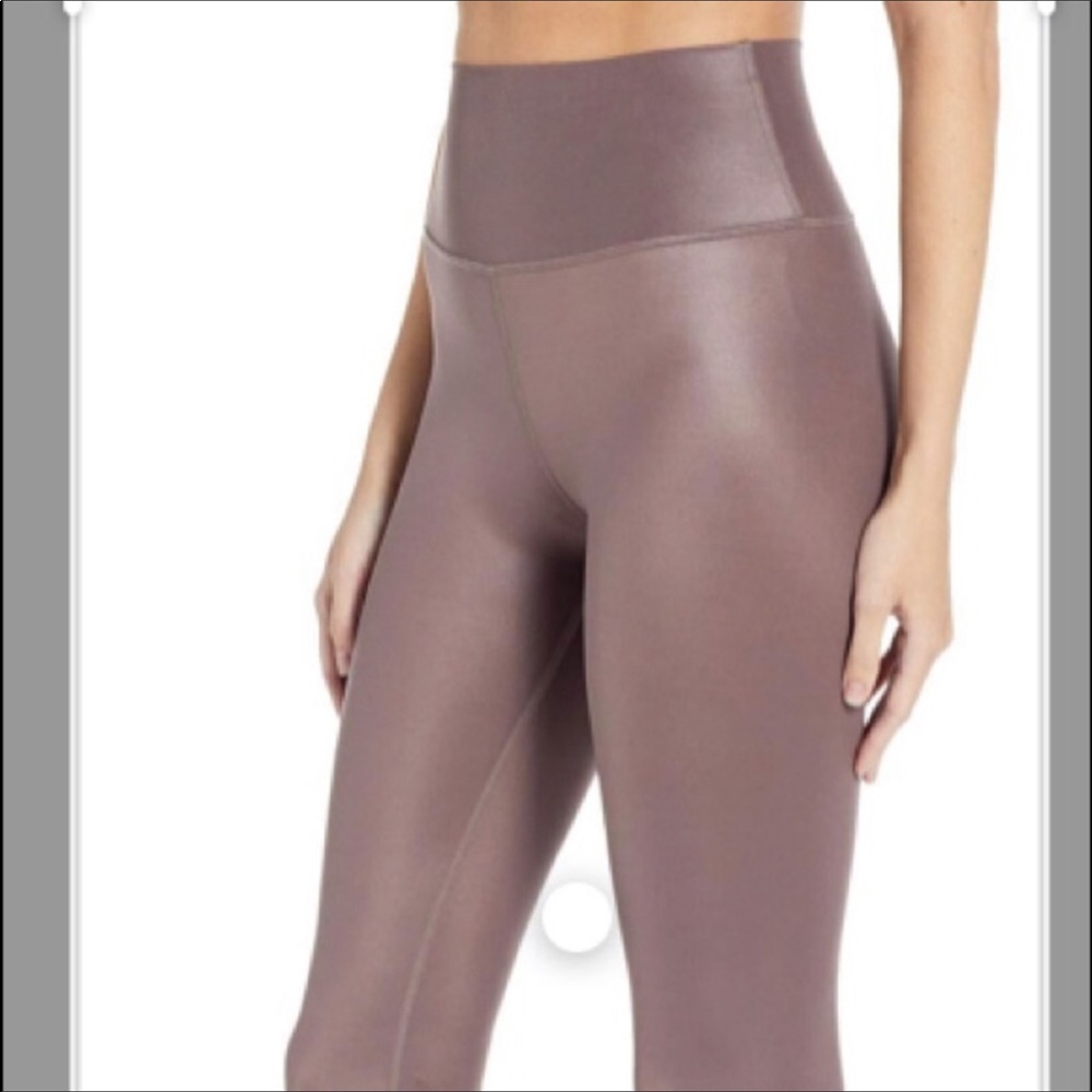 Alo Leggings